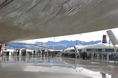 T1战队迎战全球总决赛死亡之组，警惕RNG战队GALA成关键变数