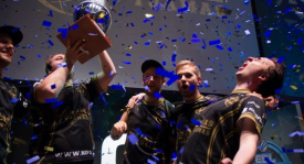 情人节礼物攻略：东方遇见西方，中西合璧浪漫CP新潮流