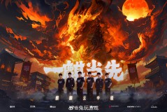 不败金身 BLG小组赛6-0全胜出线，刷新LPL赛区历史记录