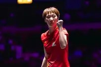 S15全球总决赛，瑞士轮抽签仪式