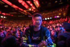 LPL全球总决赛抽签仪式引发“内战保送”争议，电子竞技赛制公平性再遭质疑