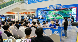 五、 国际赛事与场外花絮类