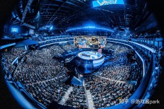 官方处罚公告：选手因排位赛消极行为遭禁赛并罚款