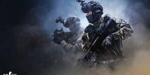 五、 国际赛事与场外花絮类